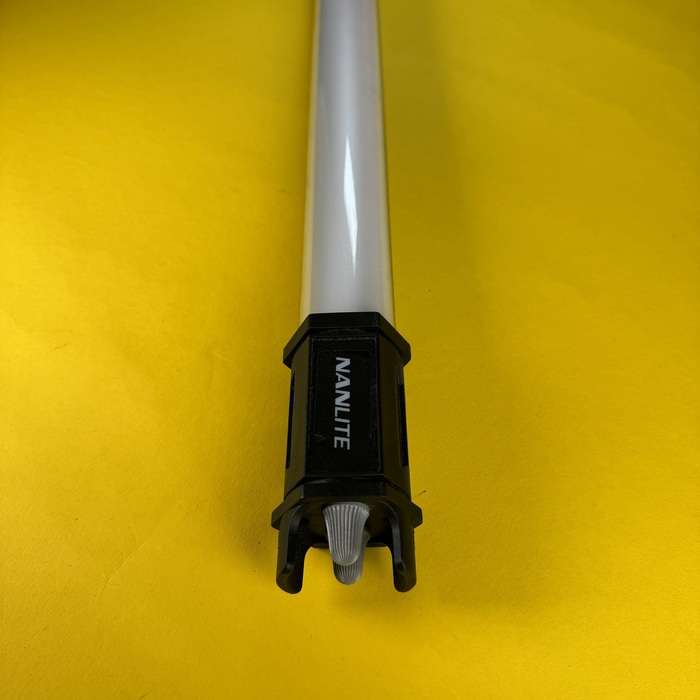 Nanlite Pavotube 15C  (70%) |  2KS