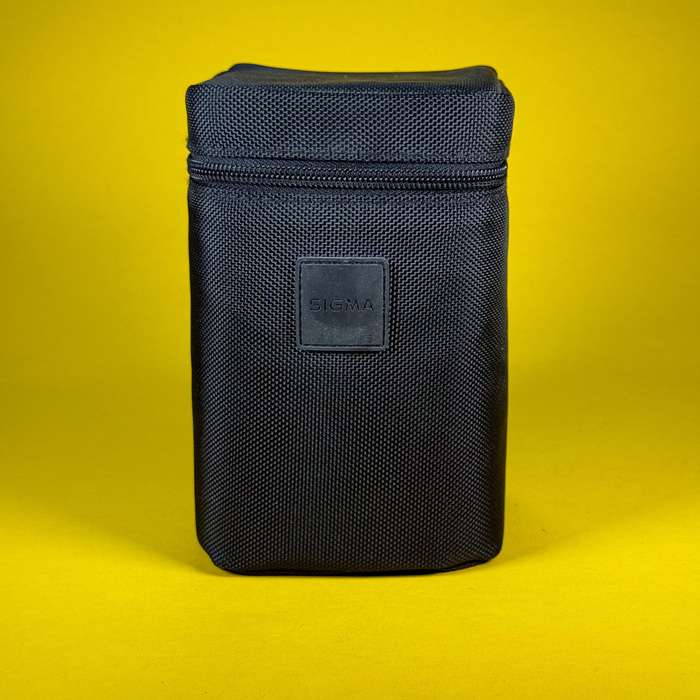 Sigma 24-105 mm f/4.0 DG OS HSM pro Nikon F | 51861361
