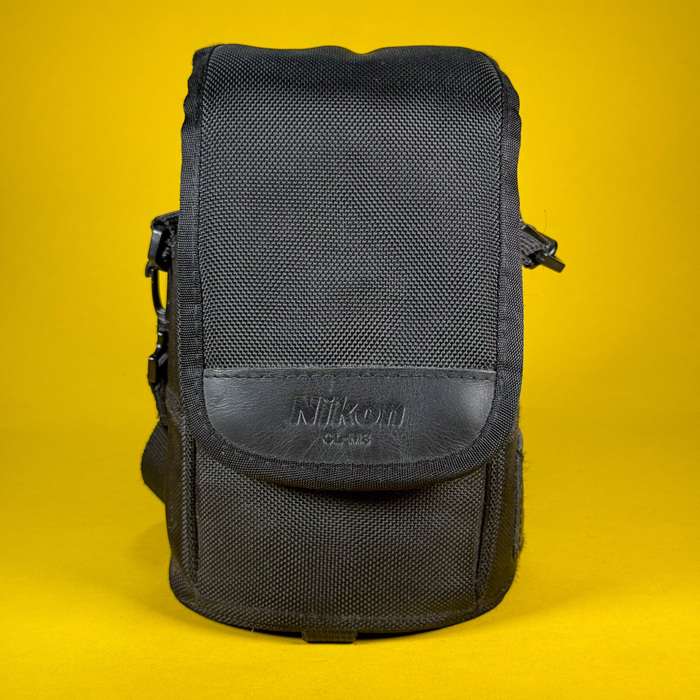 Nikon 24-70 mm f/2,8 G ED | 362981