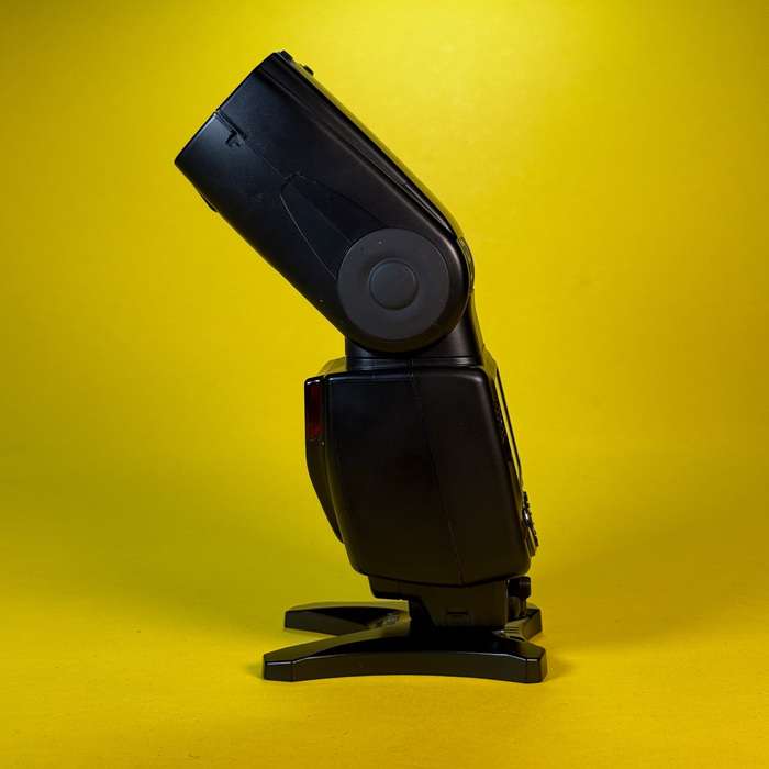 Nikon SB 700 | 2725547