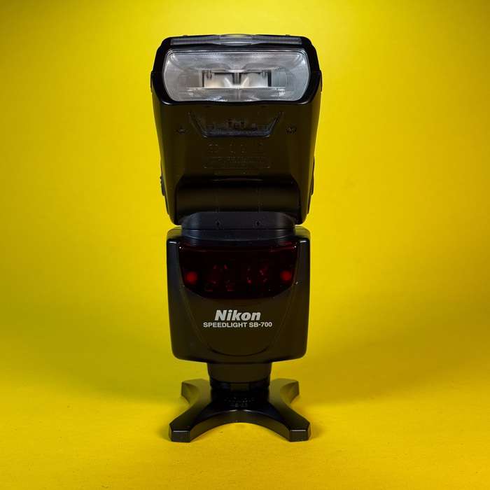 Nikon SB 700 | 2725547