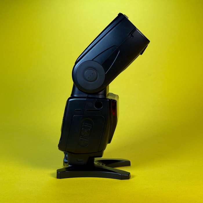 Nikon SB 700 | 2725547