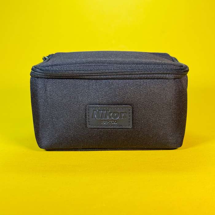 Nikon SB 700 | 2725547