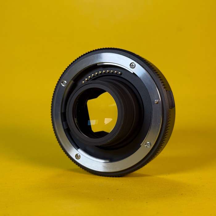 Nikon Z TC-1.4x Telekonvertor | 20027537