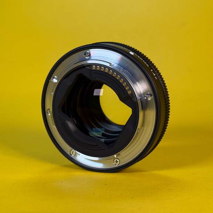 Nikon Z TC-1.4x Telekonvertor | 20027537