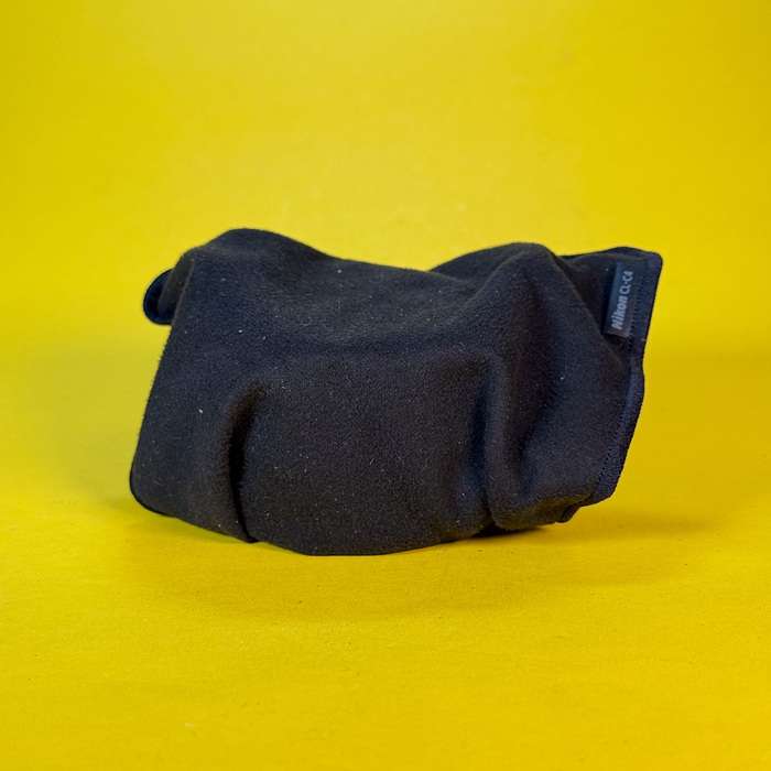 Nikon Z TC-1.4x Telekonvertor | 20027537