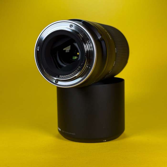 Tamron 70-300mm f/4.5-6.3 Di III RXD pro Nikon Z | 012388