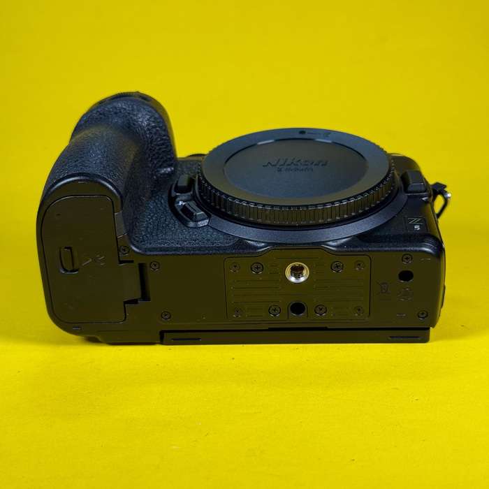Nikon Z5 | 6023466