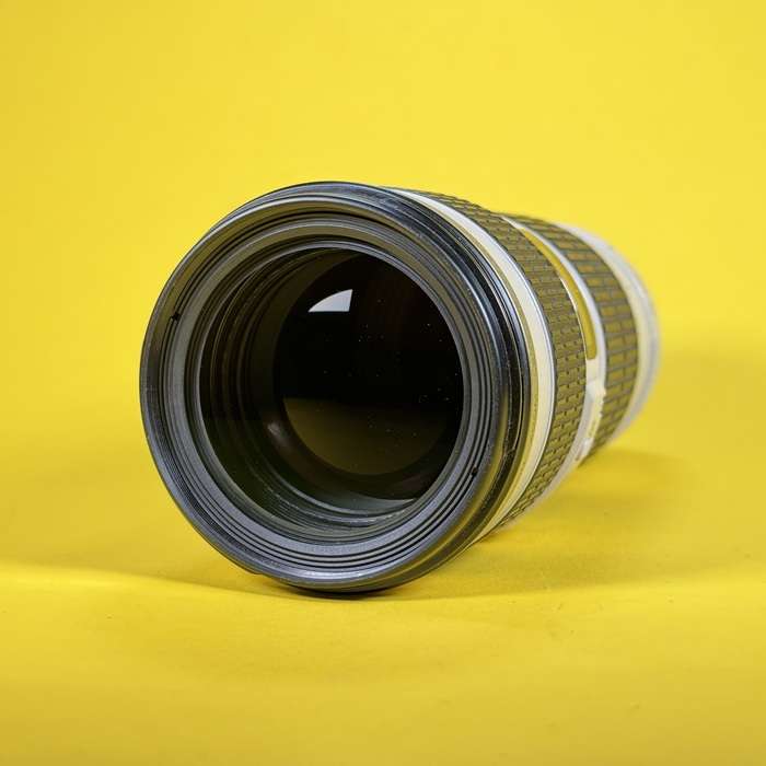 Canon 70-200/4 L USM | 593305