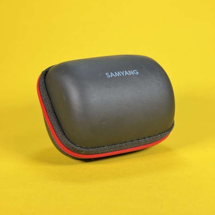 Samyang AF 18mm f/2.8 Sony FE | EKP26541