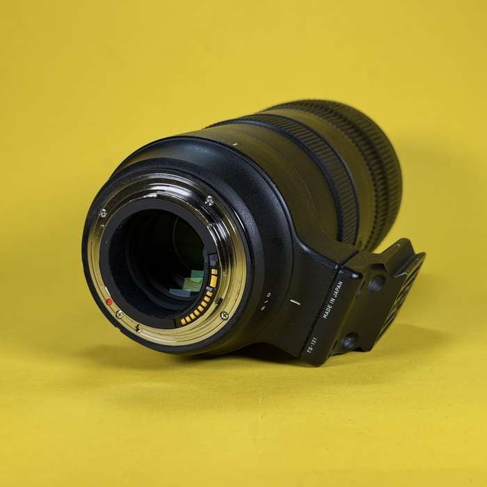Sigma 70-200/2.8 DG OS HSM Sports Canon EF | 54075197