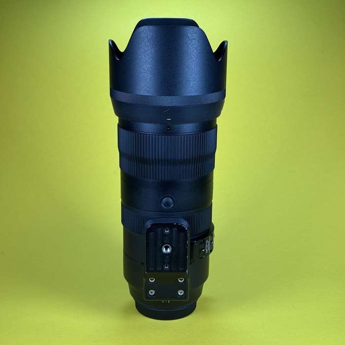 Sigma 70-200/2.8 DG OS HSM Sports Canon EF | 54075197