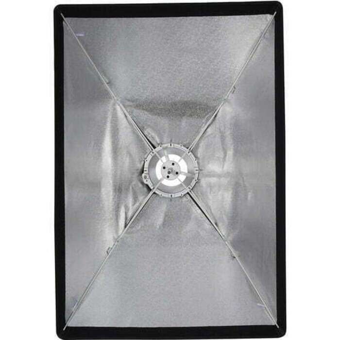Godox SB-BW-60X90 | Softbox