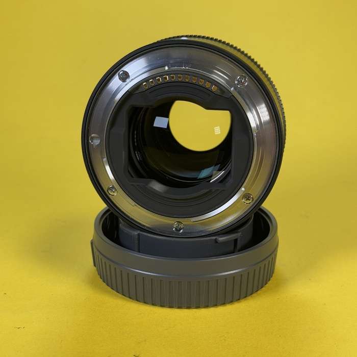 Nikon Z TC-2,0x Telekonvertor | 20009564