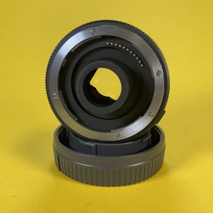 Nikon Z TC-2,0x Telekonvertor | 20009564