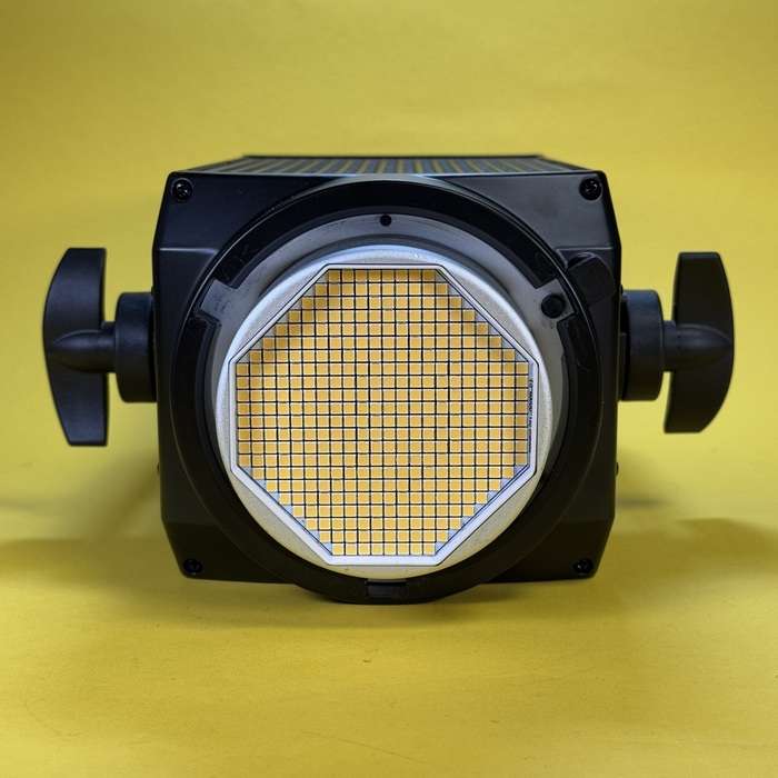 Nanlite FS-300 | Led světlo