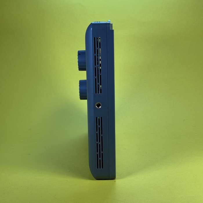 Aputure Amaran AL-HR672C | Led panel