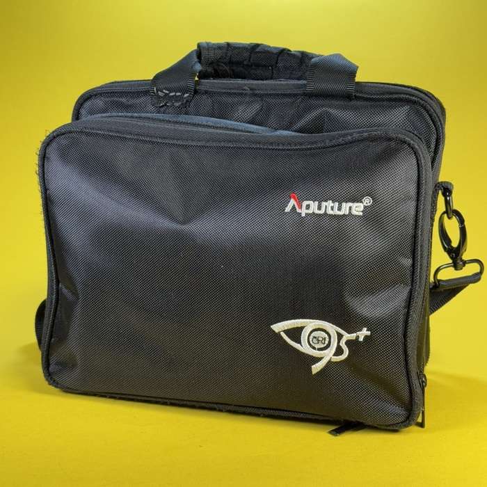 Aputure Amaran AL-HR672C | Led panel