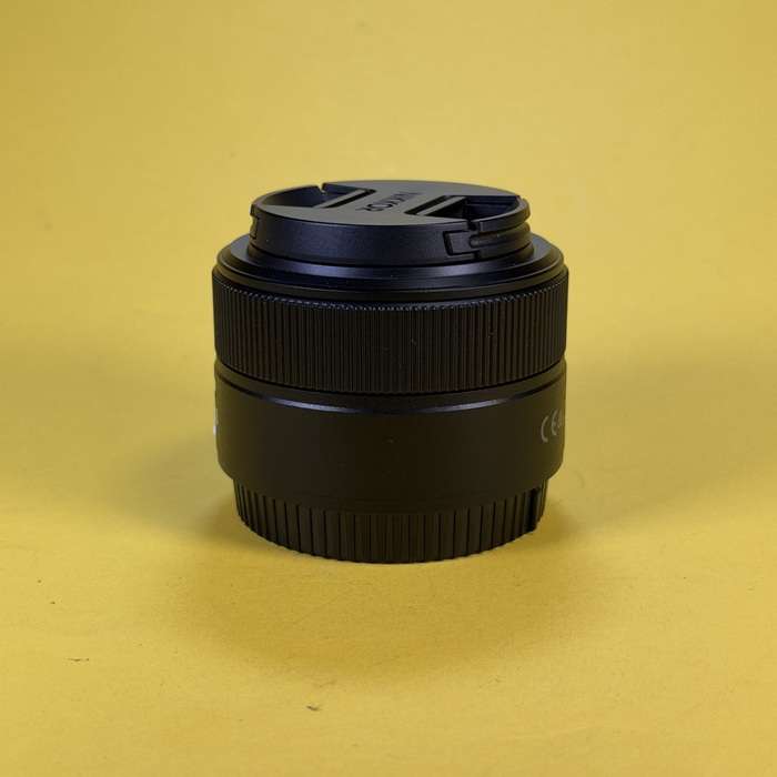 Nikon Z 28mm f/2,8 | 20003345