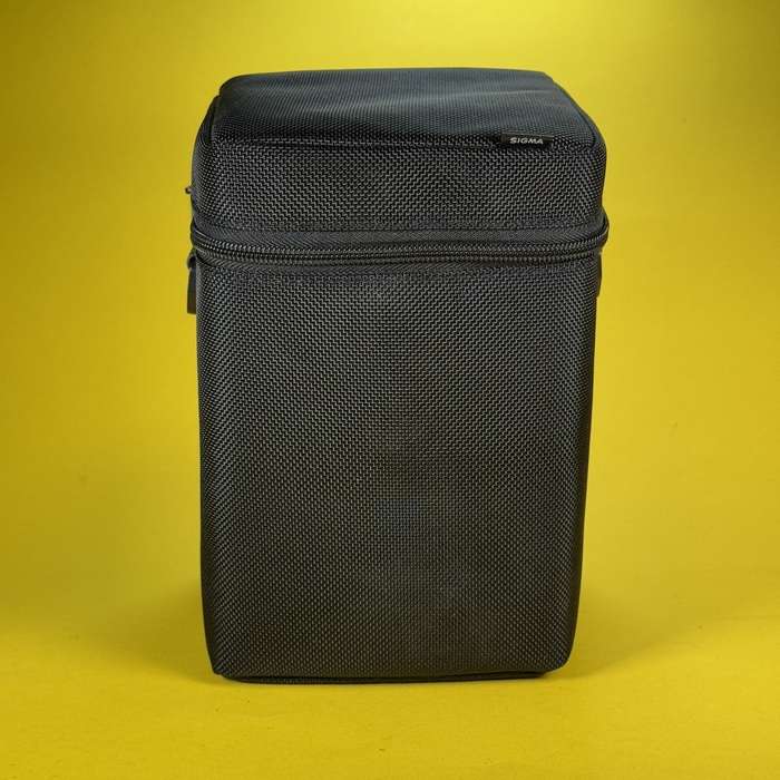 Sigma 35mm f/1.2 DG DN Art Sony E | 54237512