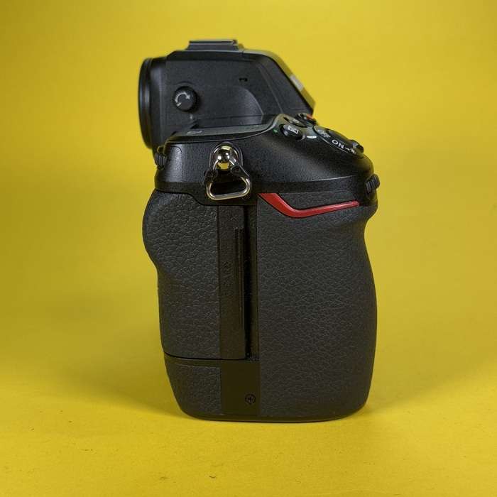 Nikon Z8 | 6012268