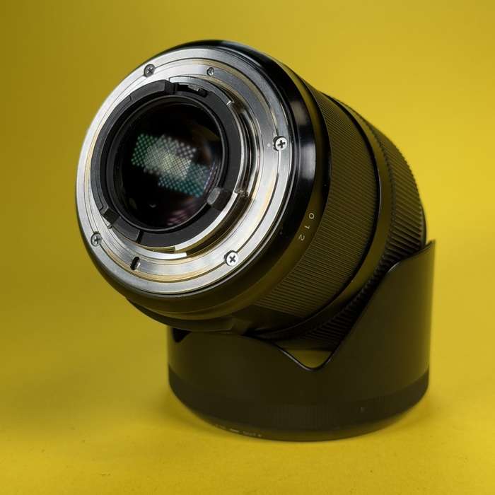 Sigma 35/1.4 DG HSM ART Nikon F | 51013557