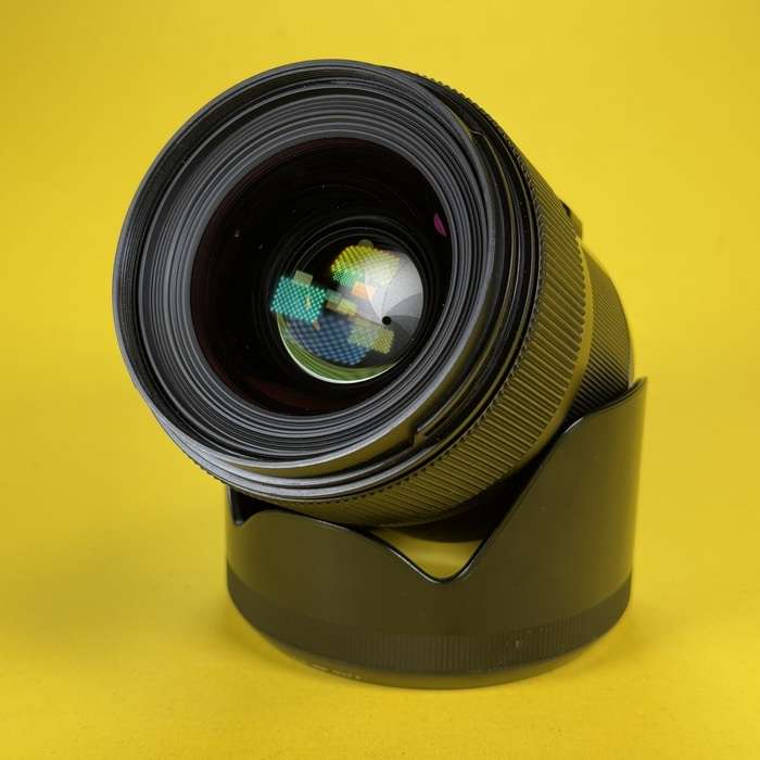 Sigma 35/1.4 DG HSM ART Nikon F | 51013557