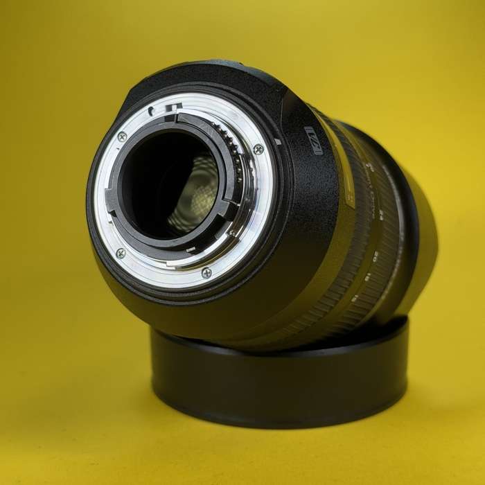 Tamron 15-30 mm f/2.8 SP Di VC USD pro Nikon F | 045167