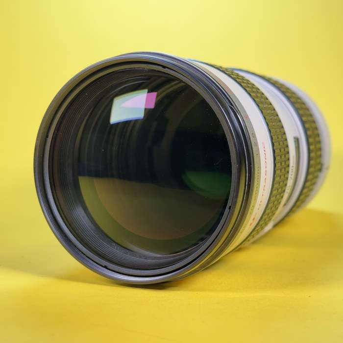 Canon 70-200/2,8L USM | 200476