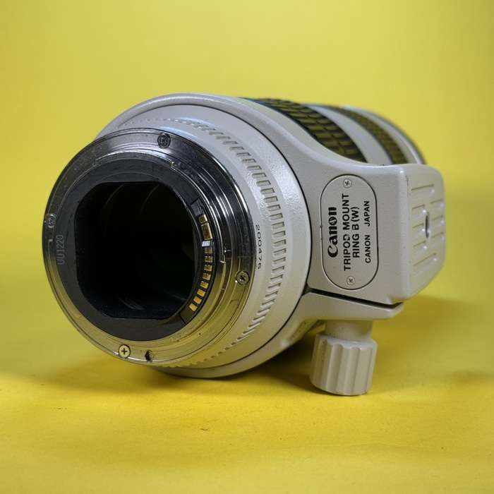Canon 70-200/2,8L USM | 200476