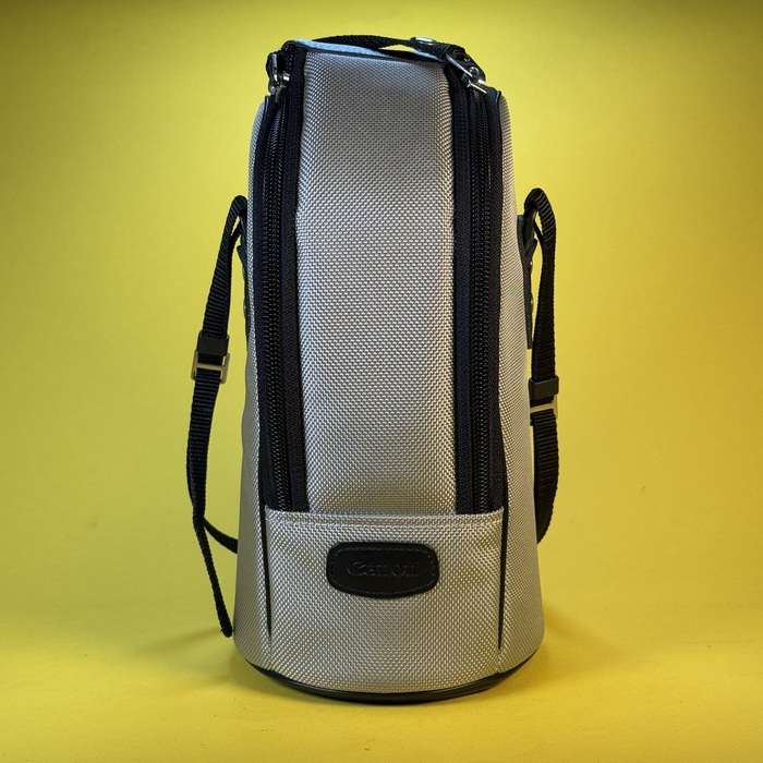 Canon 70-200/2,8L USM | 200476