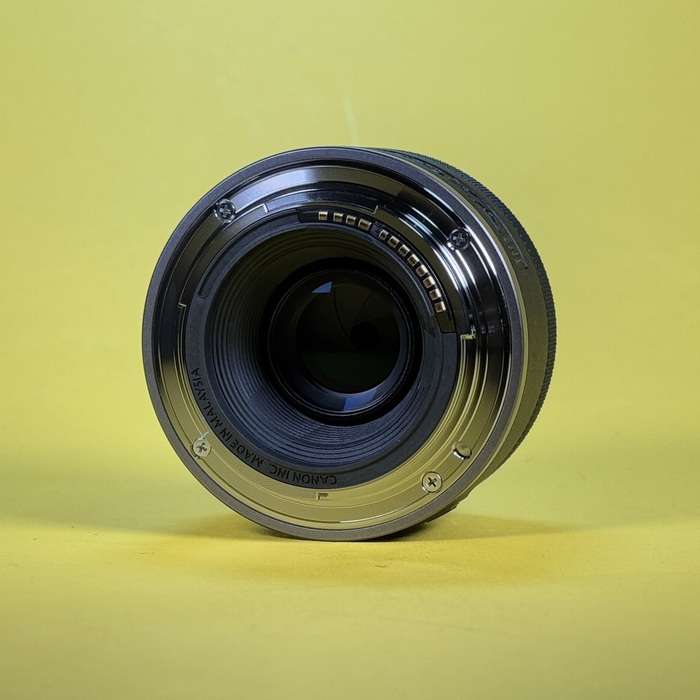 Canon RF 50mm f/1.8 STM | 3911006908