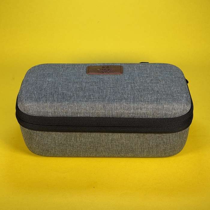 HOBOLITE Micro Creator Kit | Bi-Color Led světlo