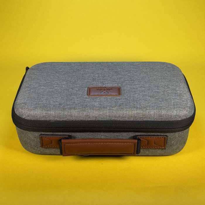 HOBOLITE Mini Creator Kit | Bi-Color Led světlo