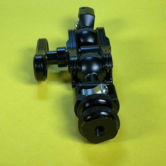 SmallRig Magic Arm 2070