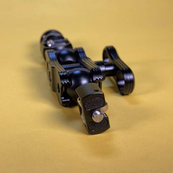 SmallRig Magic Arm 2070