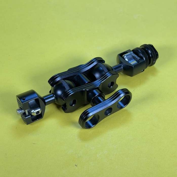 SmallRig Magic Arm 2070