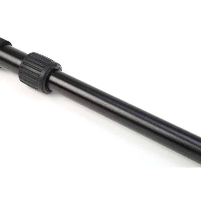 Sirui W-2004 | voděodolný hliníkový stativ s možností konveze na monopod