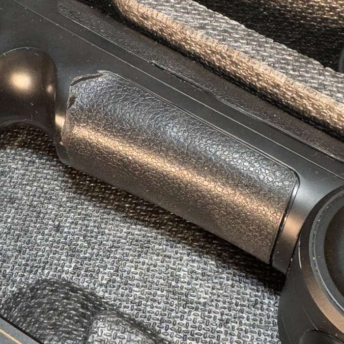 Zhiyun Crane 3 Lab | Gimbal