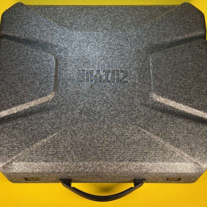 Zhiyun Crane 3 Lab | Gimbal