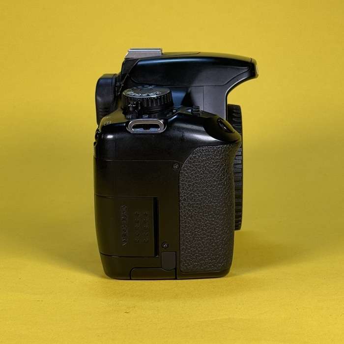 Canon EOS 450D | 0780246779