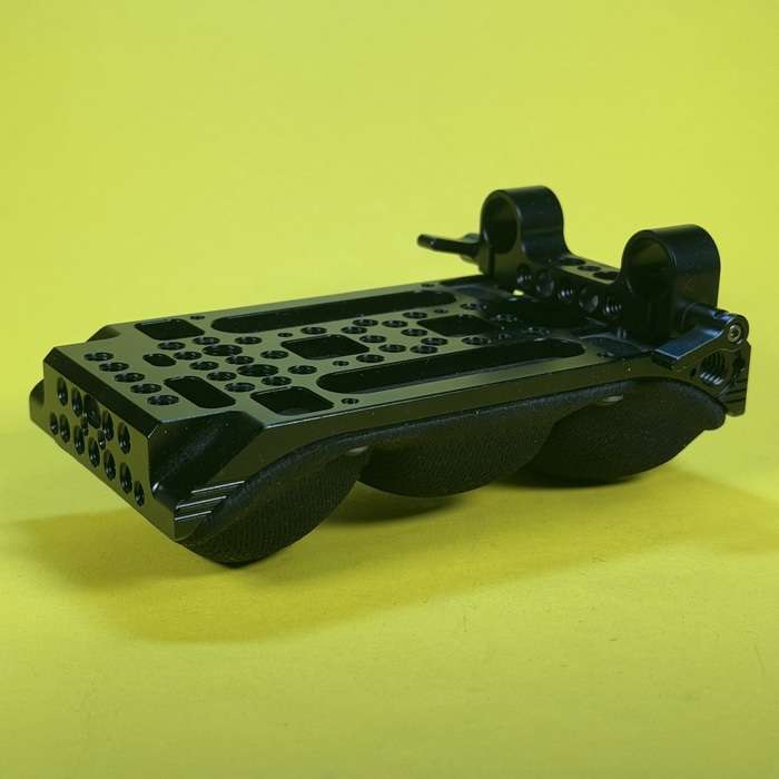 Smallrig ramenní opěrka