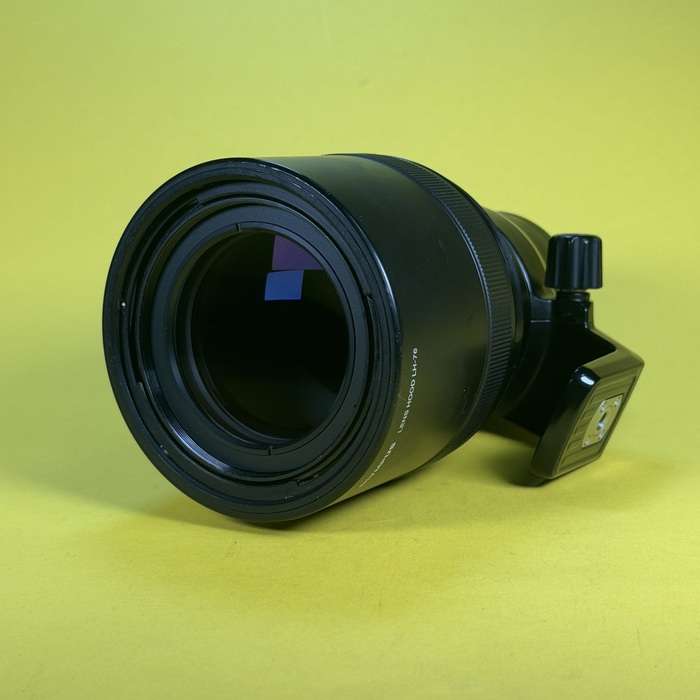 Olympus M.Zuiko ED 40-150mm f/2.8 Pro | 8BV201116