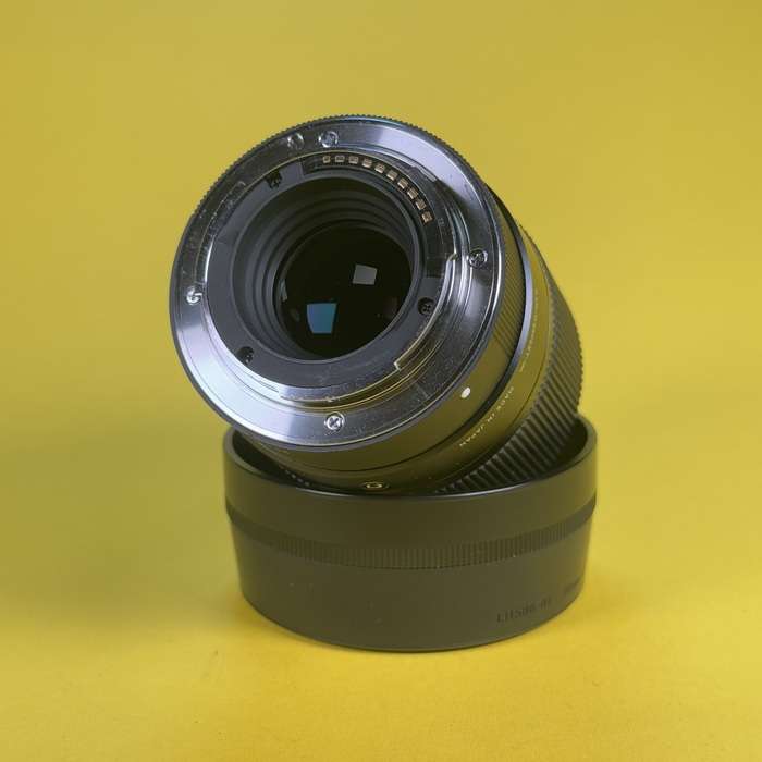 Sigma 30/1.4 DC DN Contemporary Sony E | 54340965