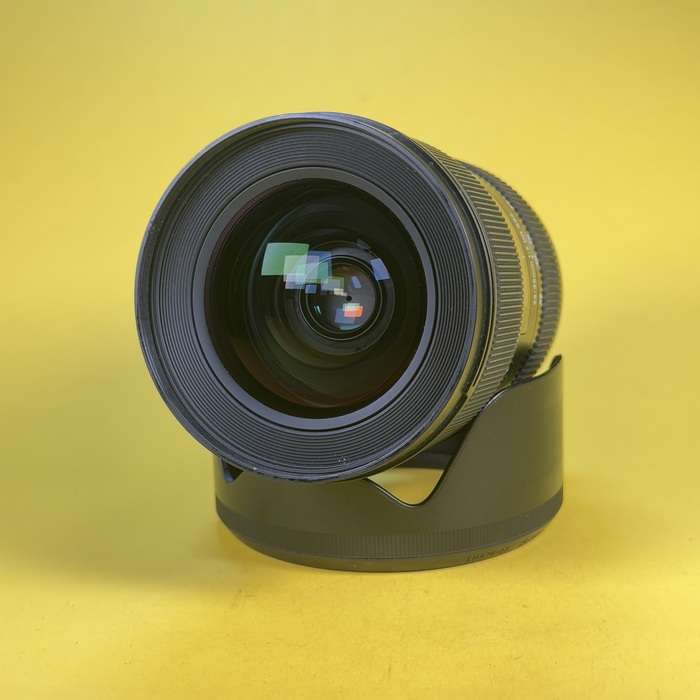 Sigma 24-35/2 DG HSM ART Nikon F | 51389635