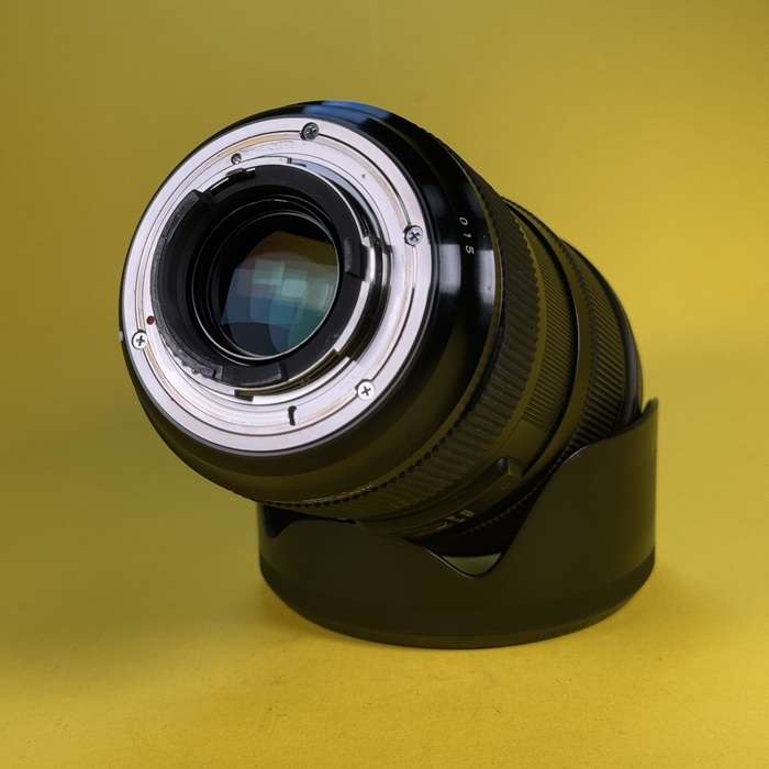 Sigma 24-35/2 DG HSM ART Nikon F | 51389635