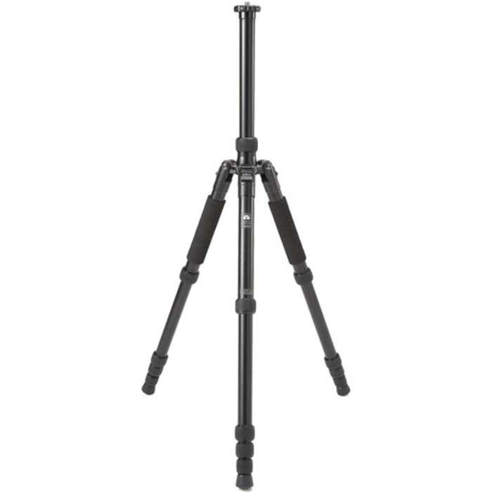 Sirui T-2005X + G-20KX | cestovní stativ s kulovou hlavou