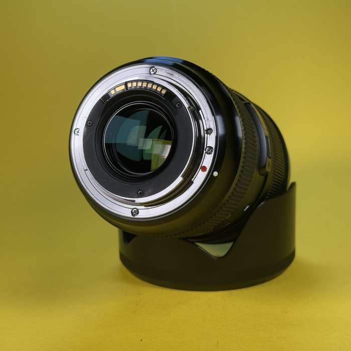 Sigma 24-35/2 DG HSM ART Canon EF | 99921361