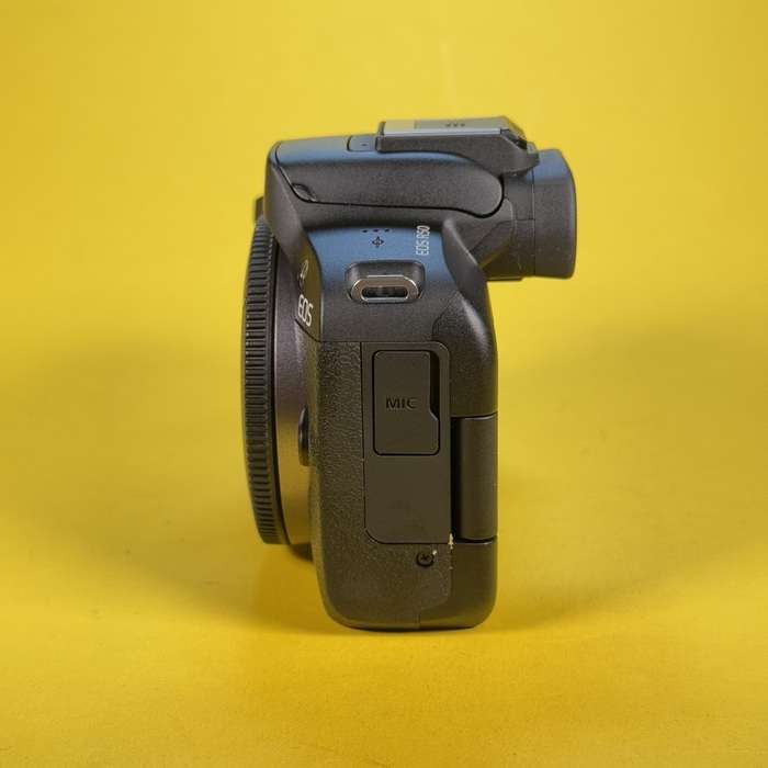 Canon EOS R50 | 213030010371