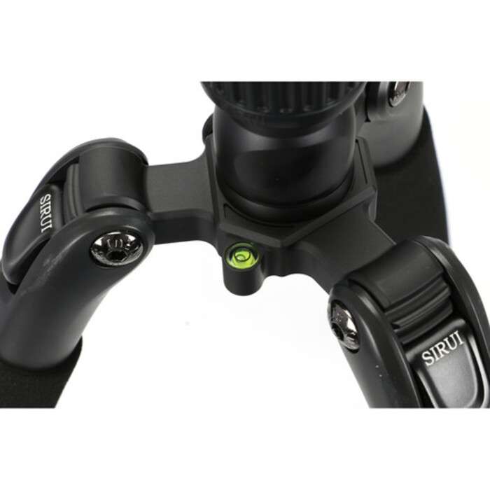 Sirui N-1004SK | hliníkový stativ/monopod